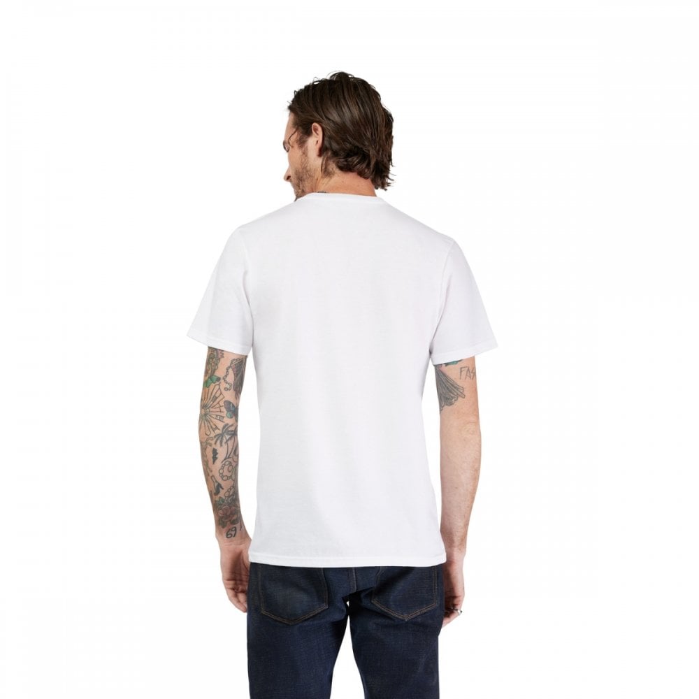 Fox Honda Ss Tee
