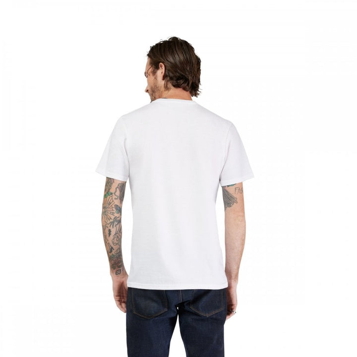 Fox Honda Ss Tee