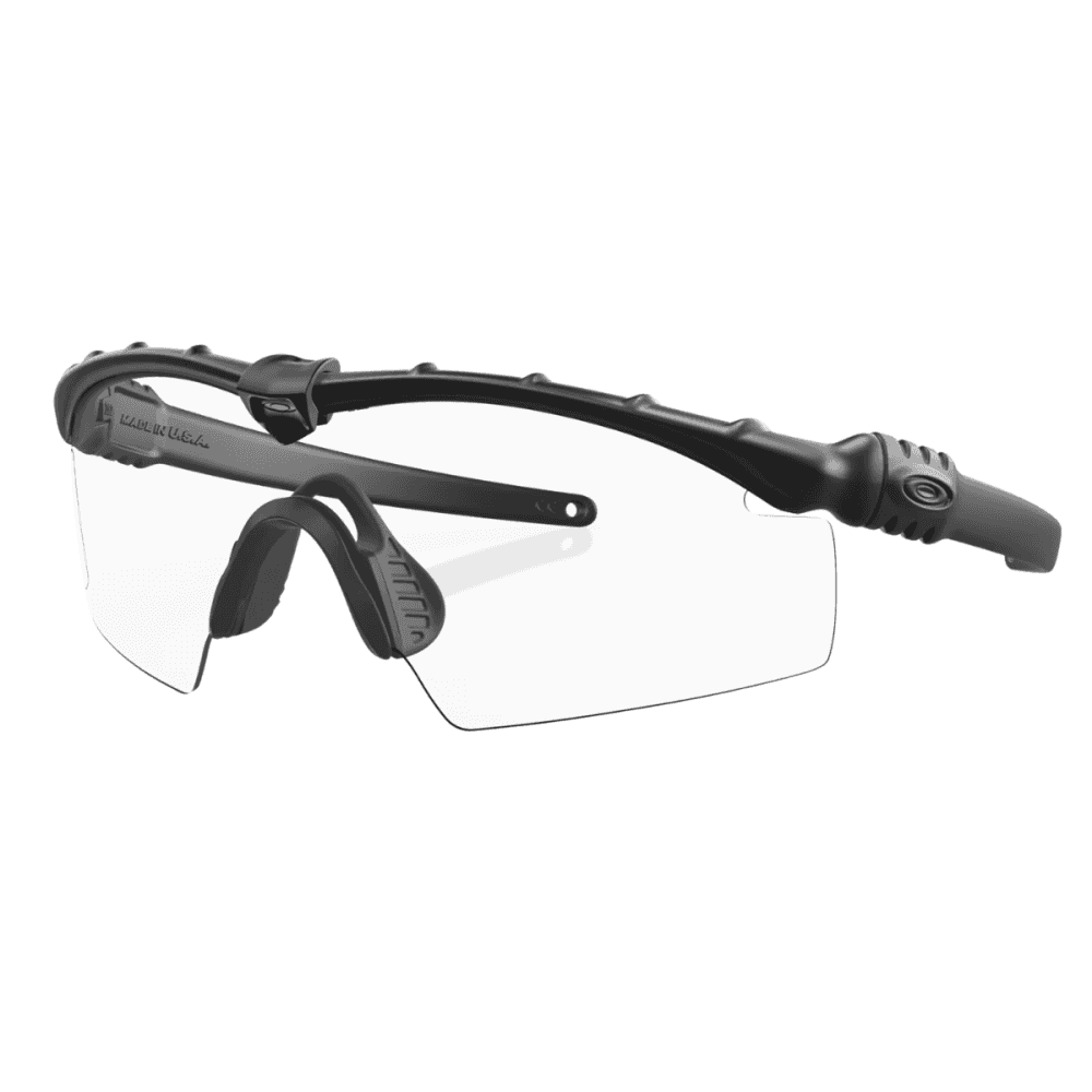 Oakley Industrial Ballistic M Frame 3.0