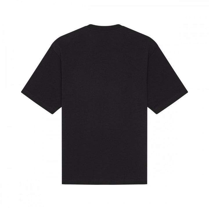 Fox Kawi Oversized Ss Tee