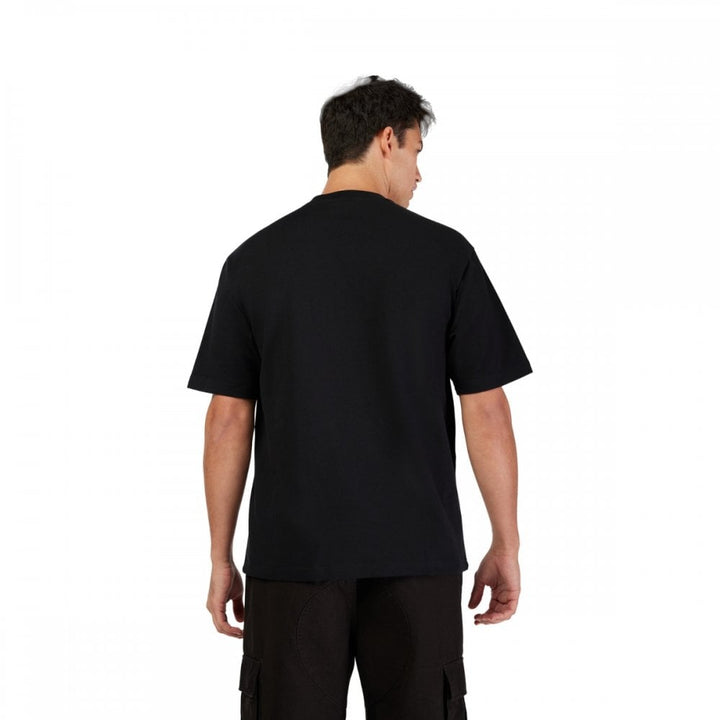 Fox Kawi Oversized Ss Tee