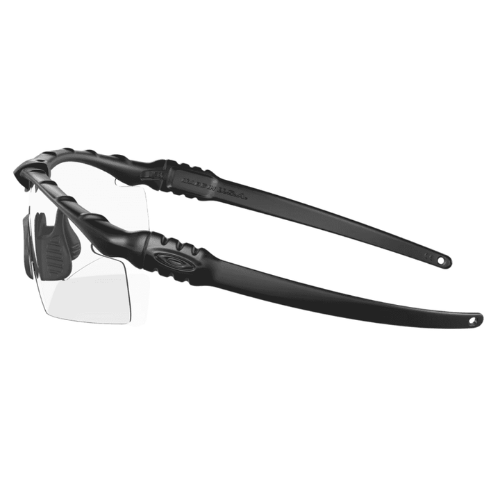 Oakley Industrial Ballistic M Frame 3.0