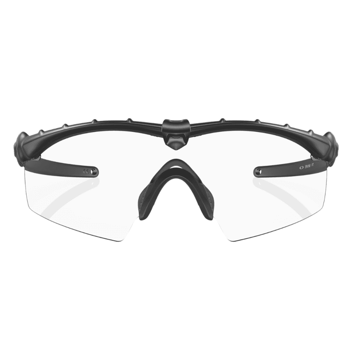 Oakley Industrial Ballistic M Frame 3.0