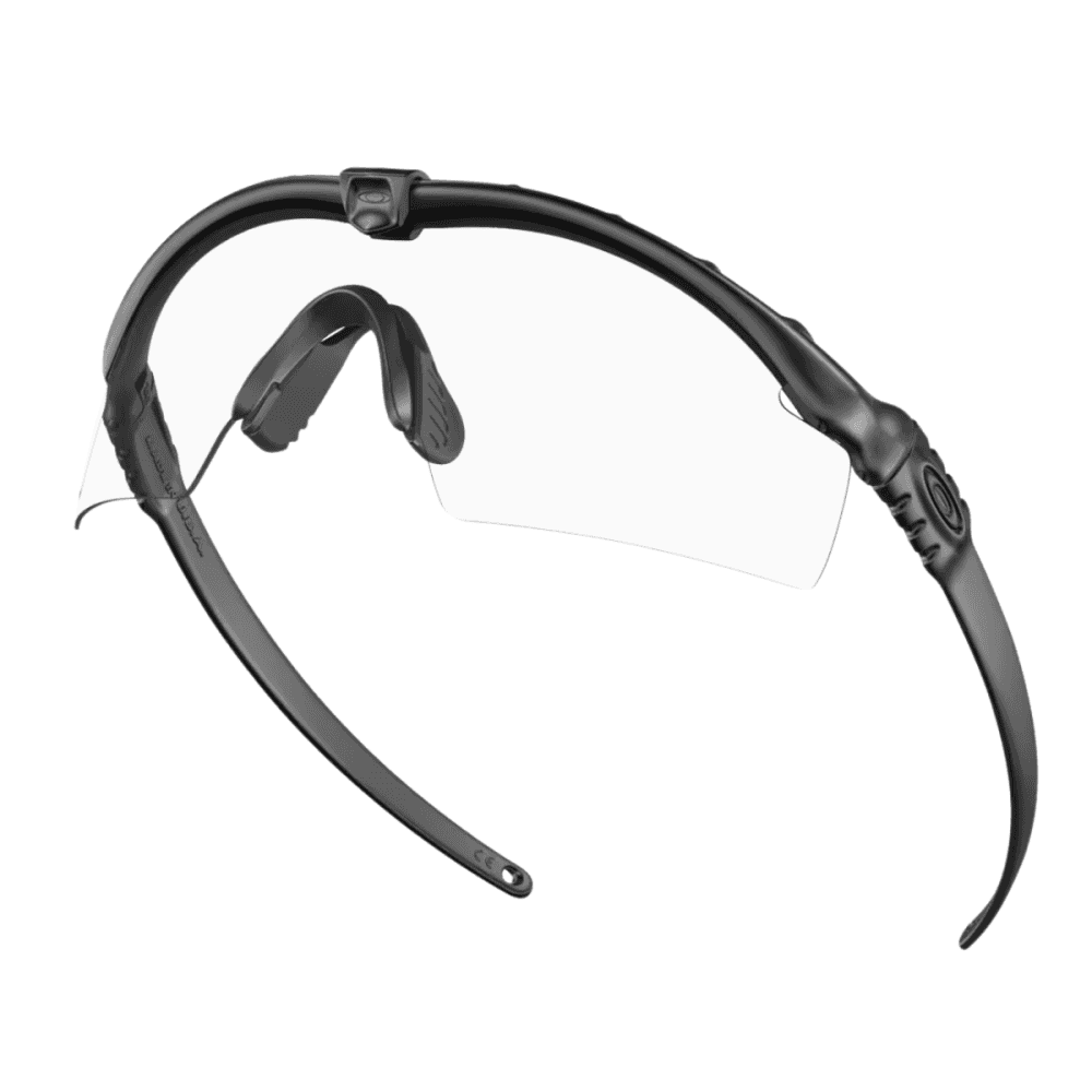 Oakley Industrial Ballistic M Frame 3.0