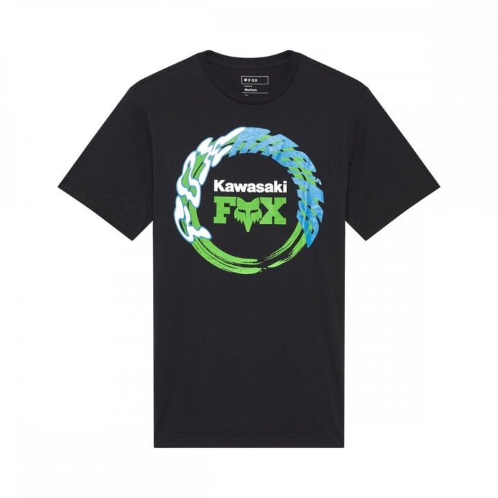 Fox Kawi SS Tee