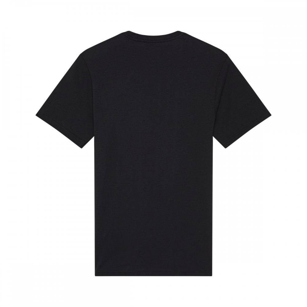 Fox Kawi SS Tee