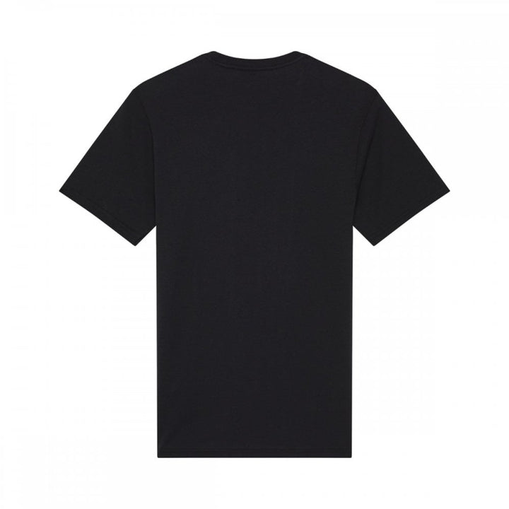 Fox Kawi SS Tee
