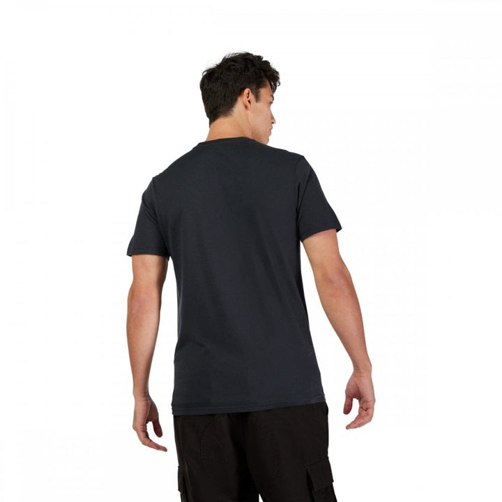 Fox Kawi SS Tee