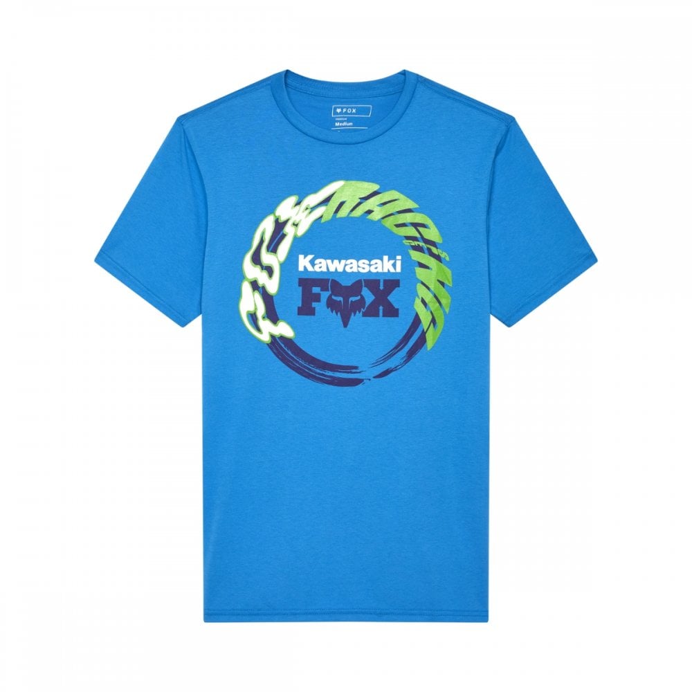 Fox Kawi SS Tee
