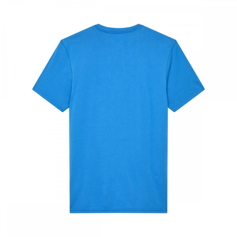 Fox Kawi SS Tee