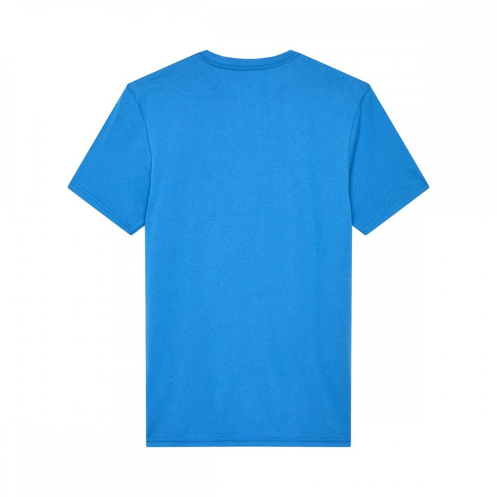 Fox Kawi SS Tee
