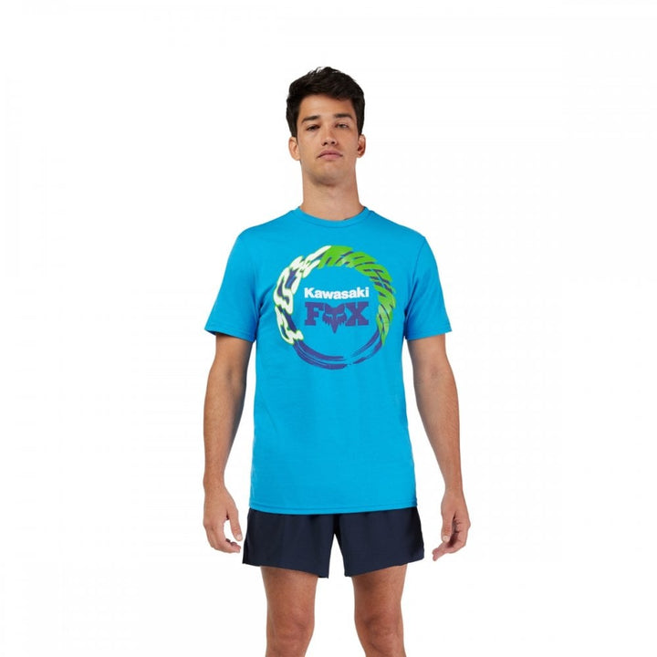 Fox Kawi SS Tee