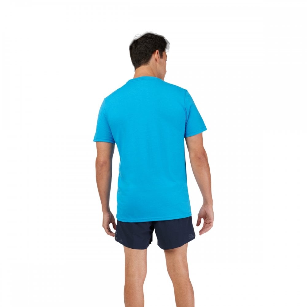Fox Kawi SS Tee