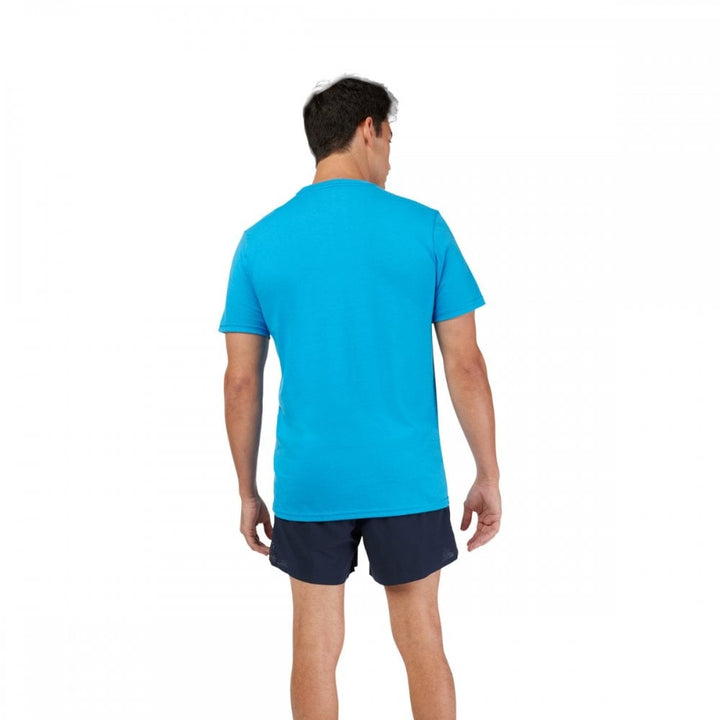 Fox Kawi SS Tee