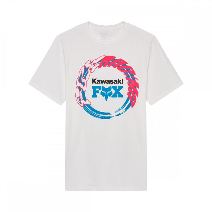 Fox Kawi SS Tee