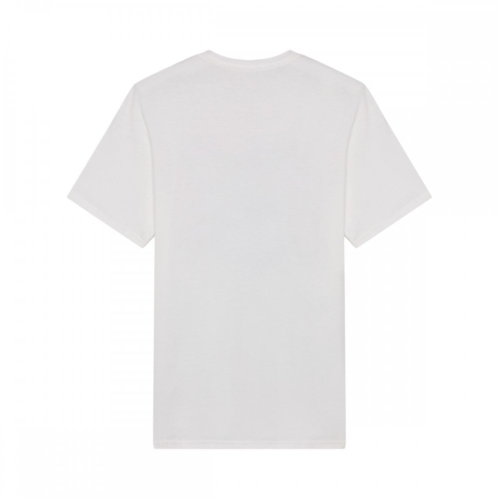 Fox Kawi SS Tee