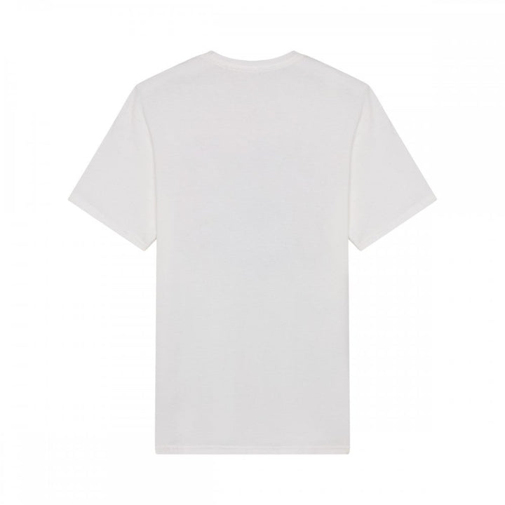 Fox Kawi SS Tee