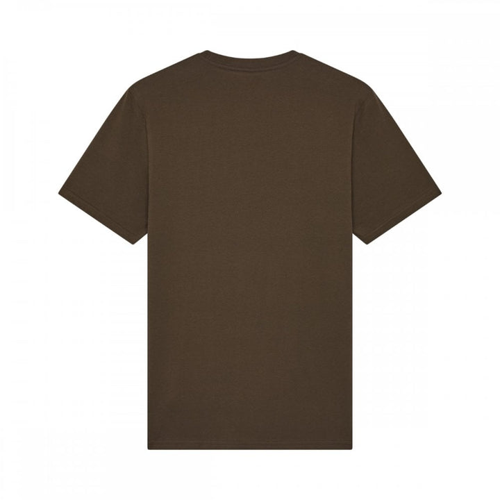 Fox Pro Circuit SS Tee
