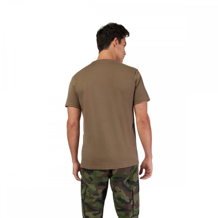 Fox Pro Circuit SS Tee