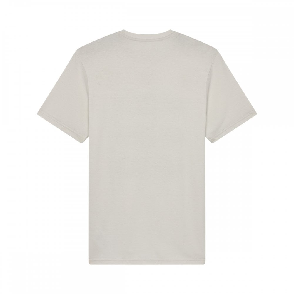 Fox Pro Circuit SS Tee