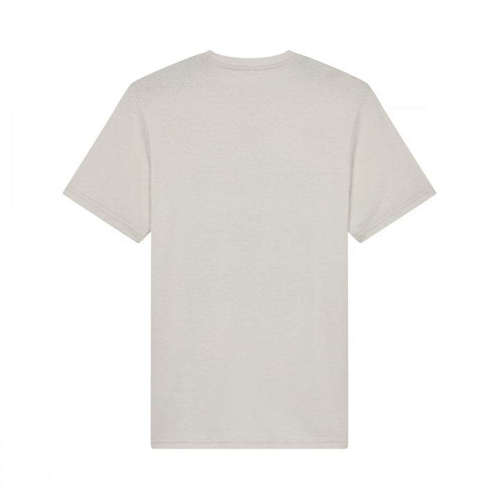 Fox Pro Circuit SS Tee