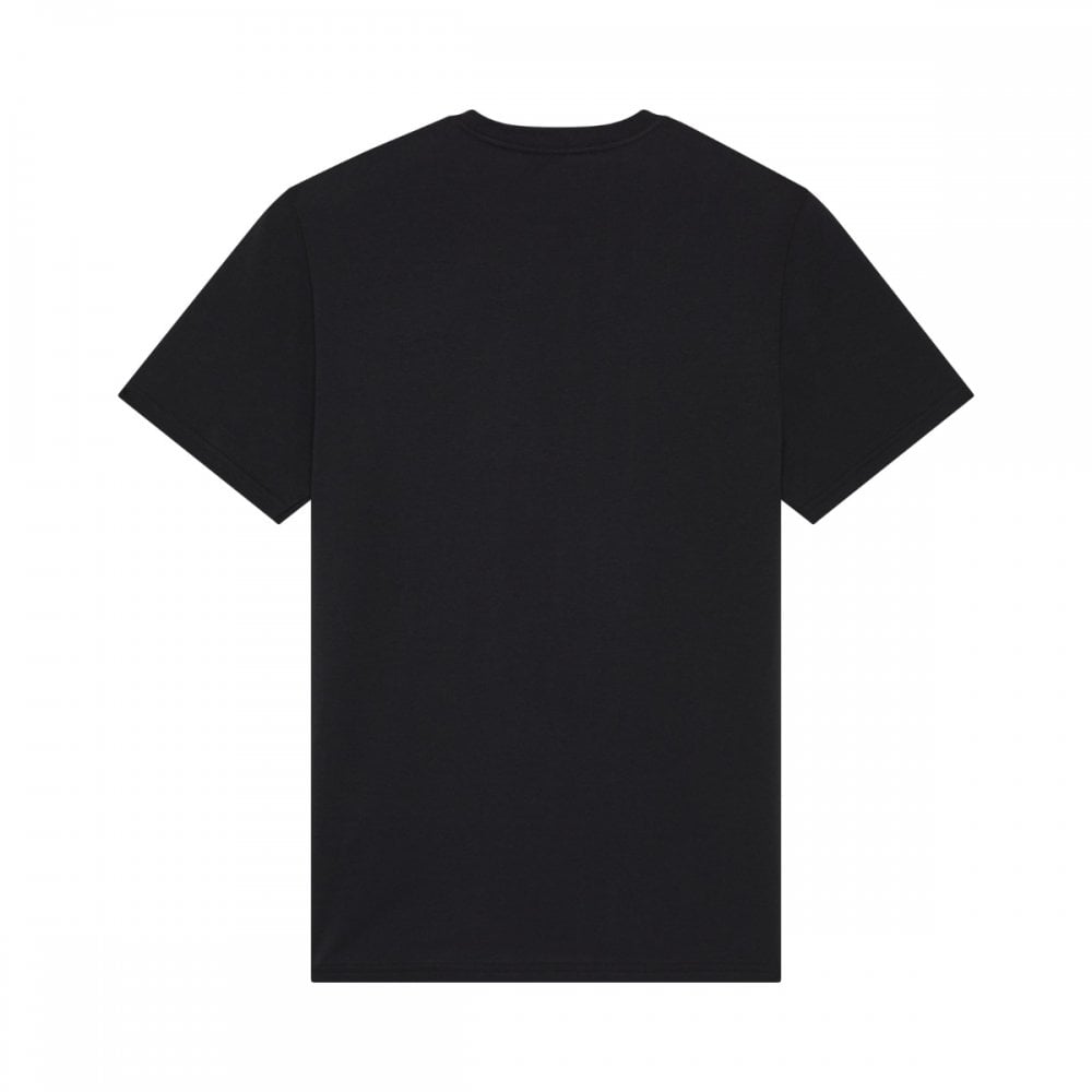 Fox Pro Circuit SS Tee