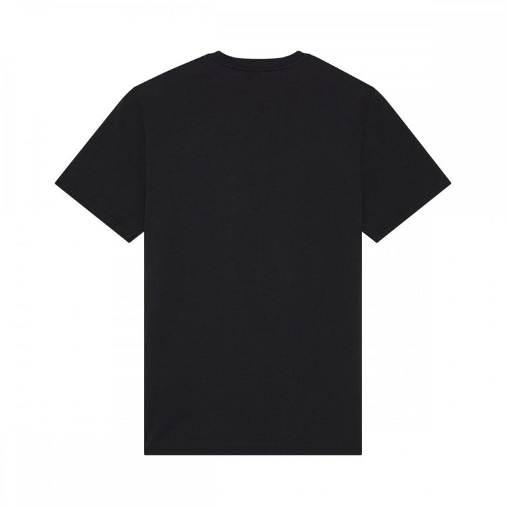 Fox Pro Circuit SS Tee