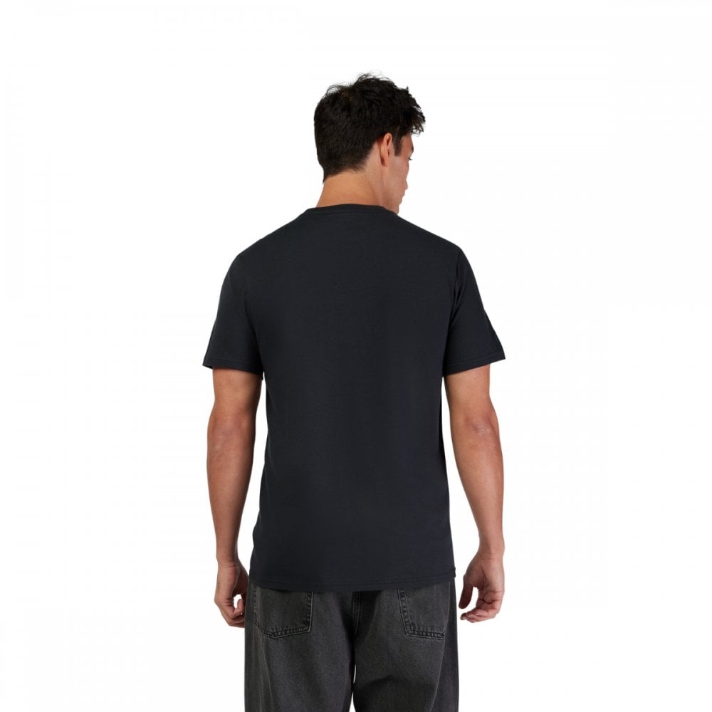 Fox Pro Circuit SS Tee