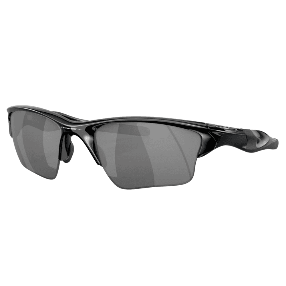 Oakley Half Jacket 2.0 XL Sunglasses