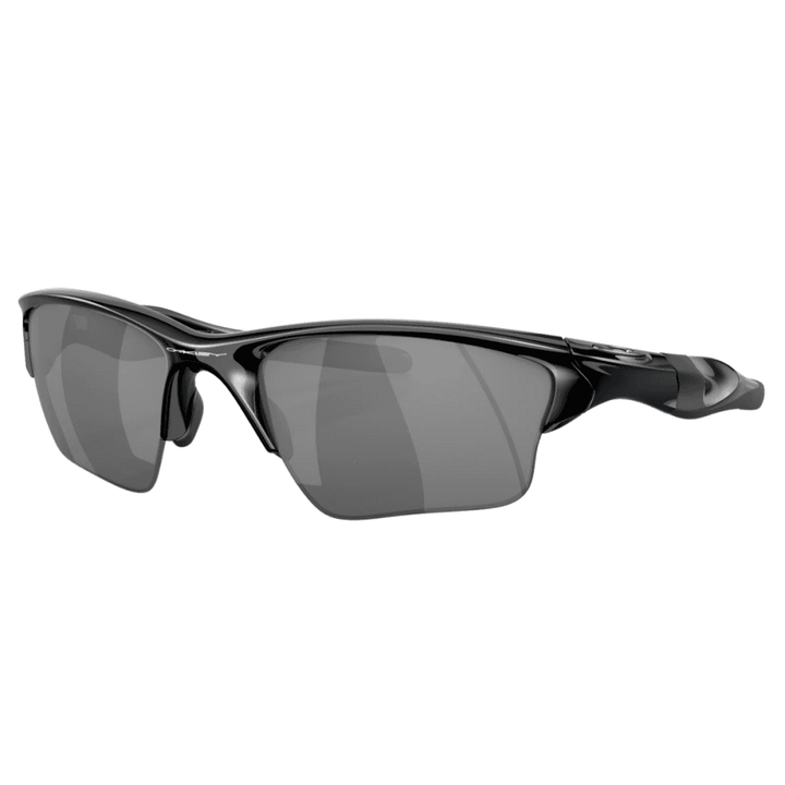 Oakley Half Jacket 2.0 XL Sunglasses