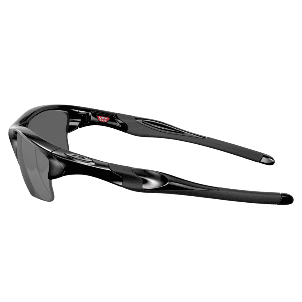 Oakley Half Jacket 2.0 XL Sunglasses
