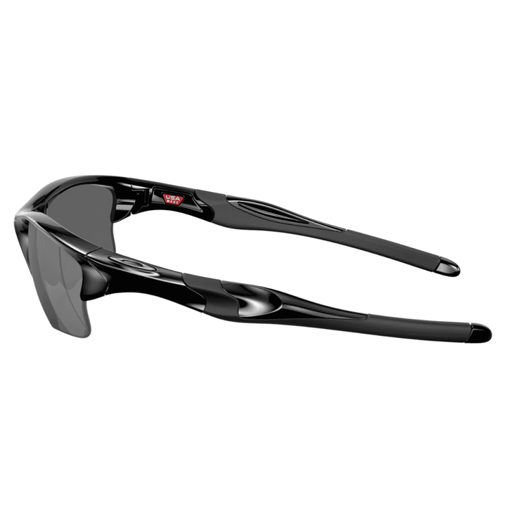 Oakley Half Jacket 2.0 XL Sunglasses