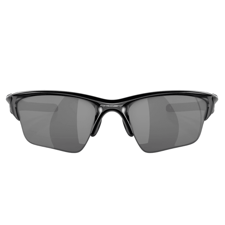 Oakley Half Jacket 2.0 XL Sunglasses