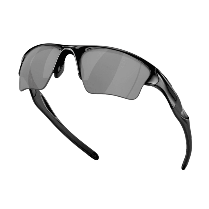 Oakley Half Jacket 2.0 XL Sunglasses
