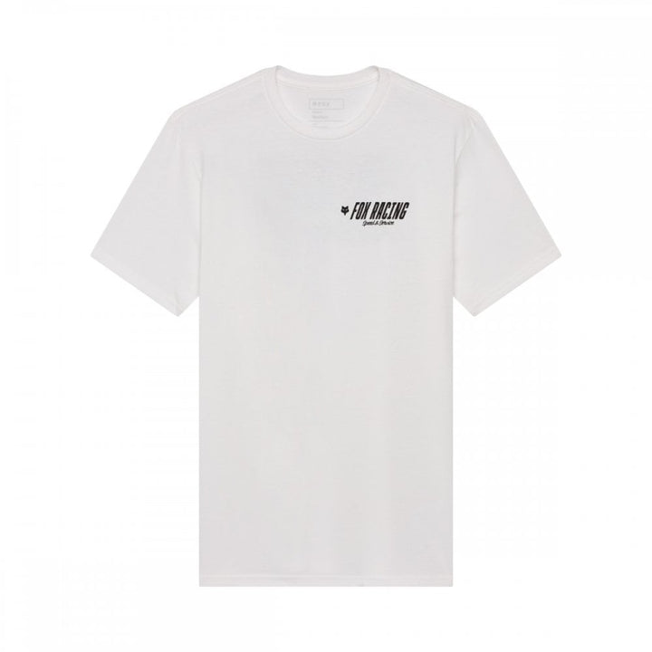 Fox Billboard SS Prem Tee
