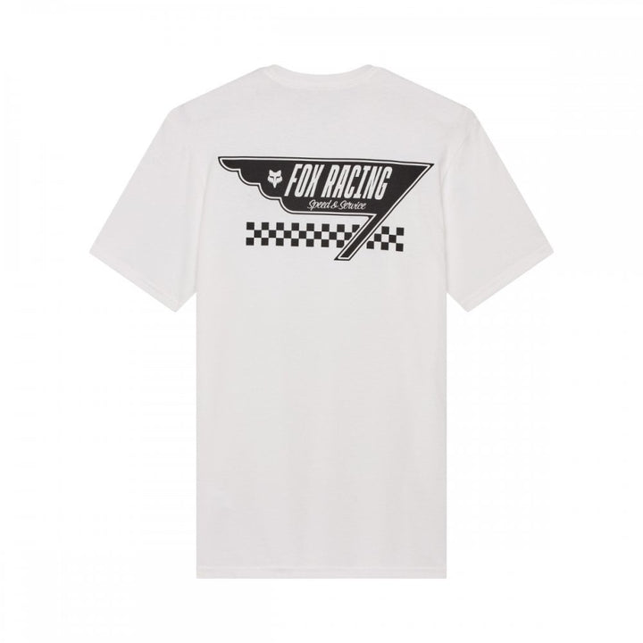 Fox Billboard SS Prem Tee