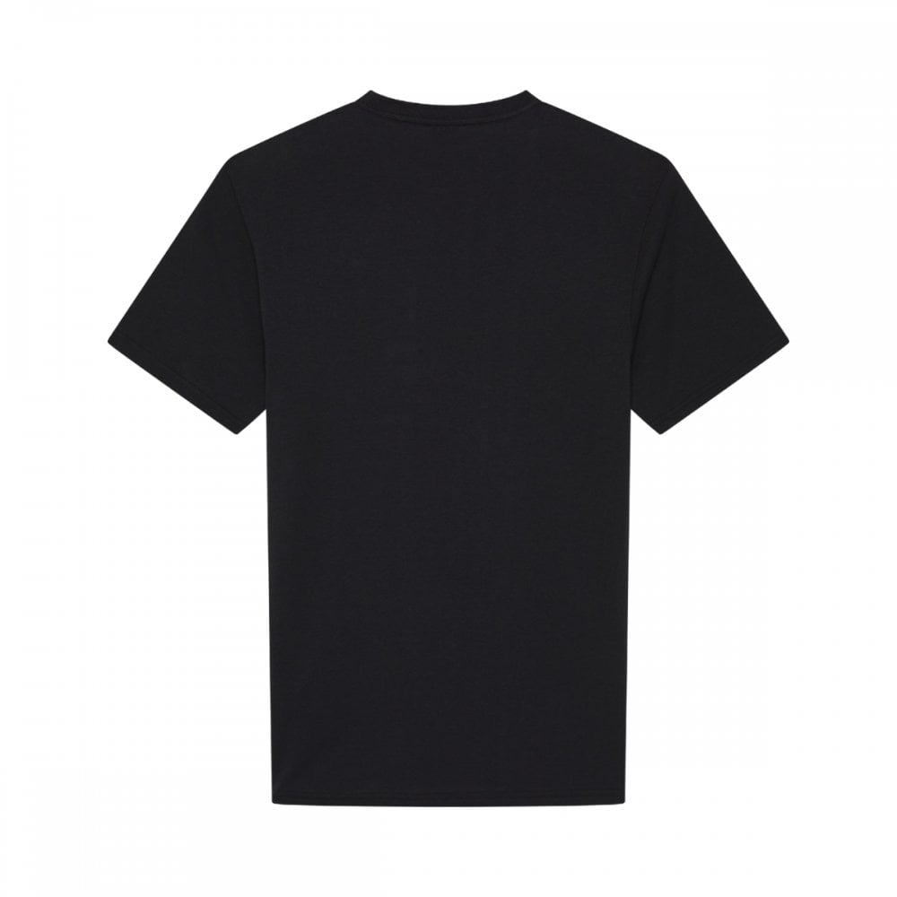 Fox Elevated SS Prem Tee
