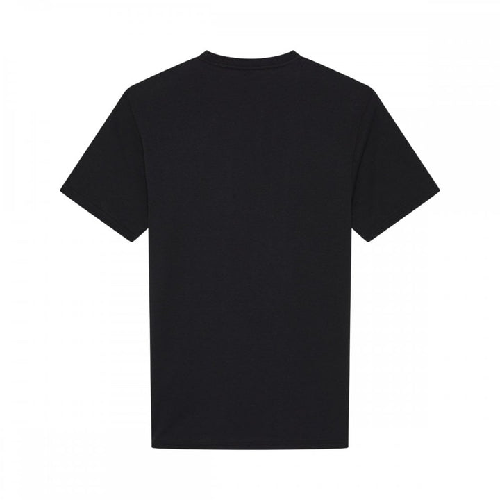 Fox Elevated SS Prem Tee