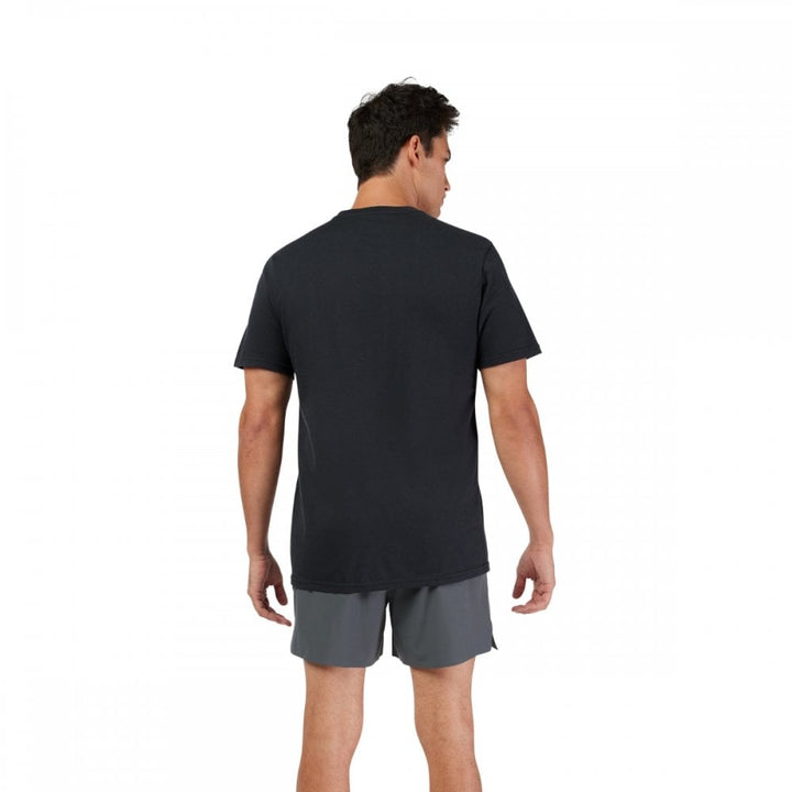 Fox Elevated SS Prem Tee