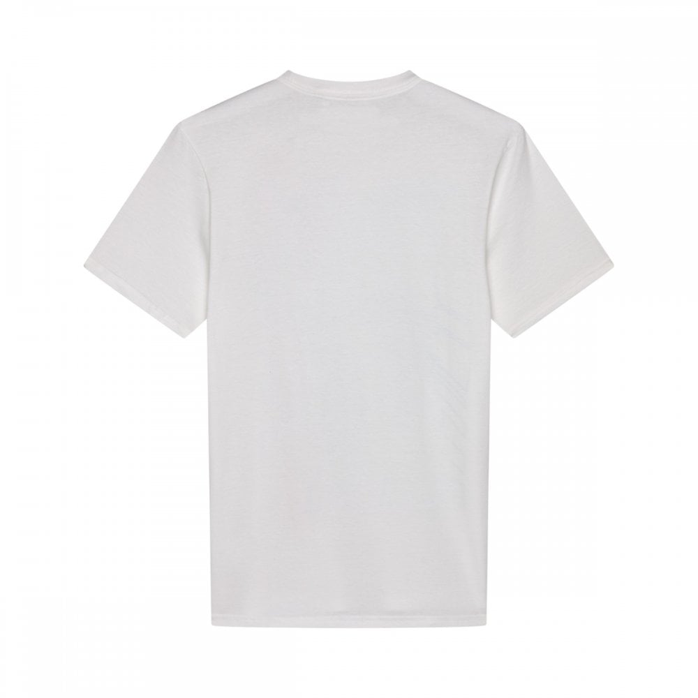 Fox Elevated SS Prem Tee