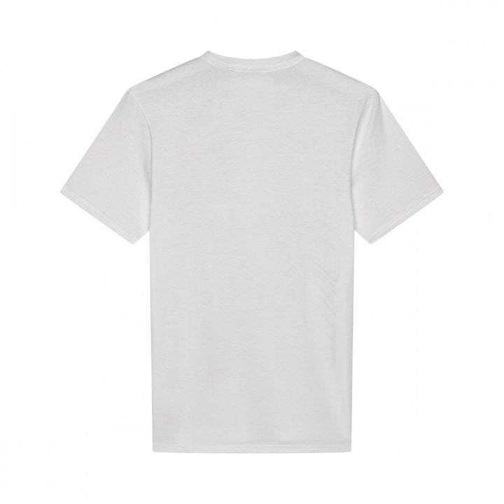 Fox Elevated SS Prem Tee