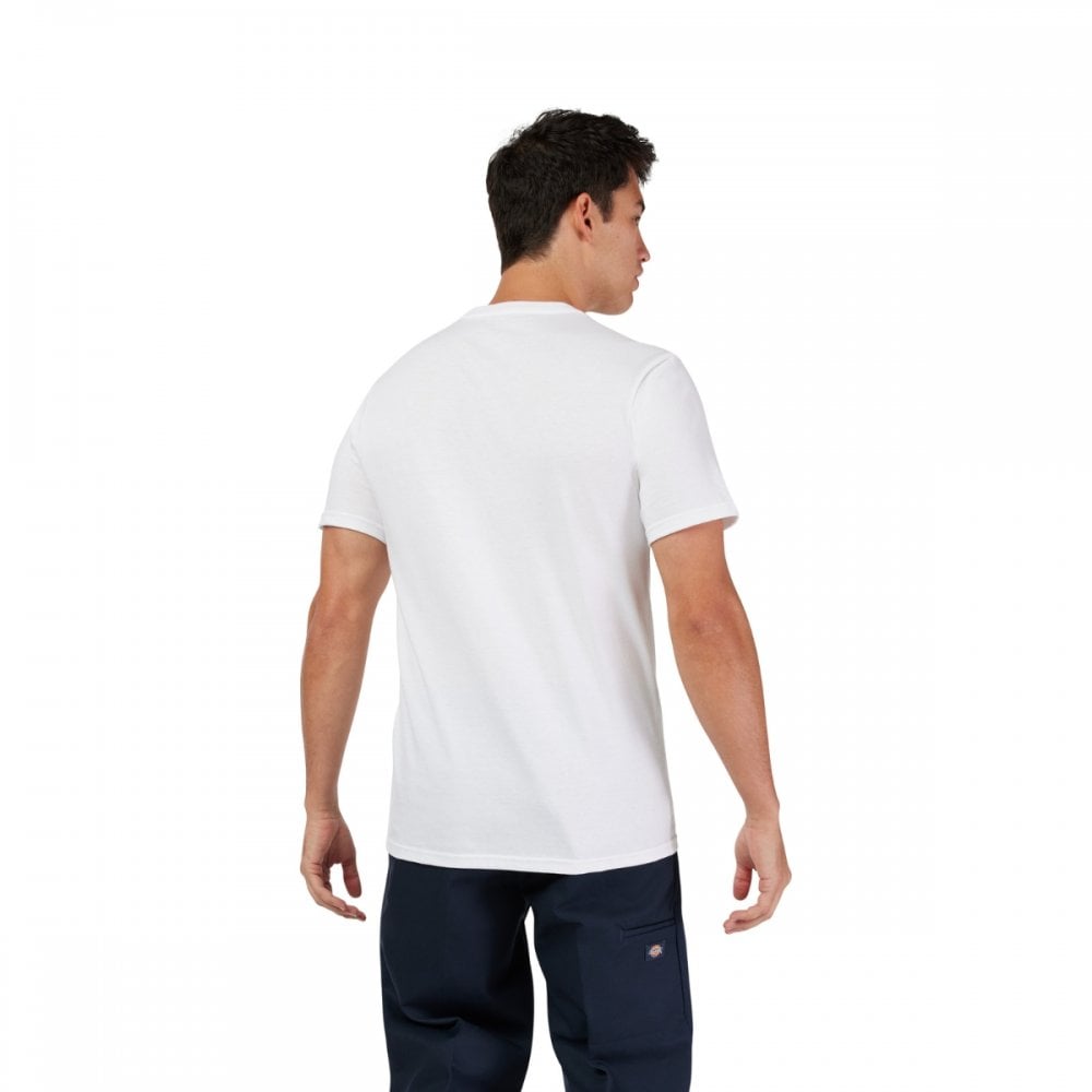Fox Elevated SS Prem Tee