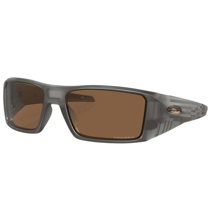 Oakley Heliostat Sunglasses