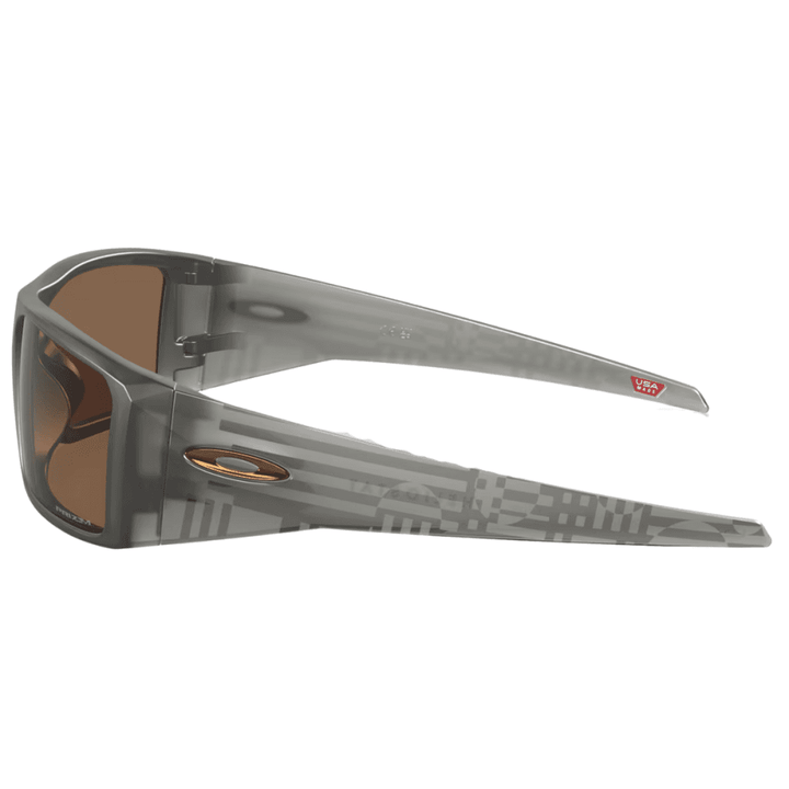 Oakley Heliostat Sunglasses