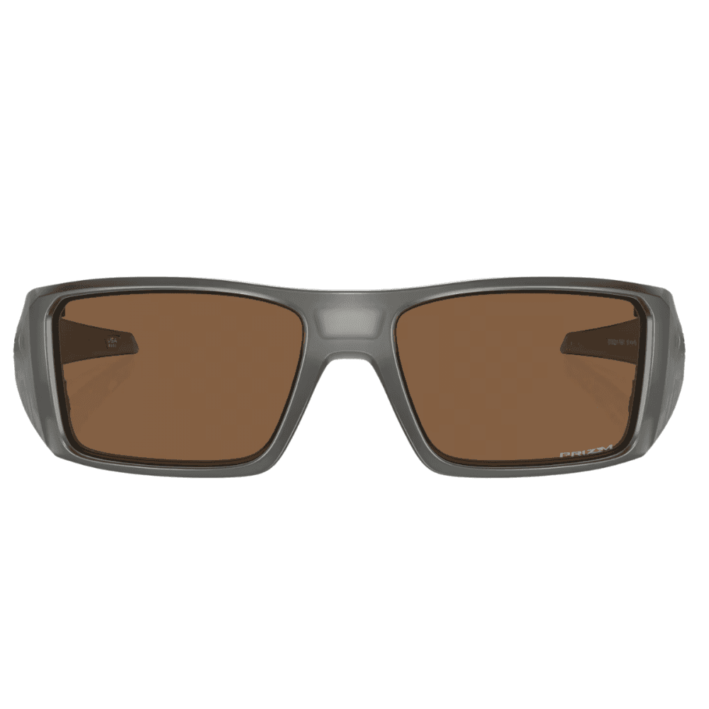 Oakley Heliostat Sunglasses