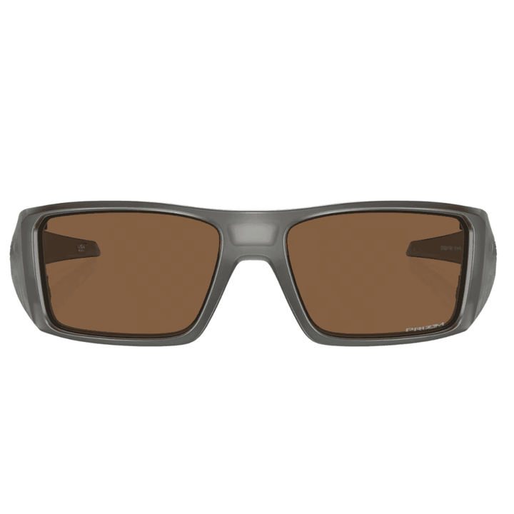 Oakley Heliostat Sunglasses