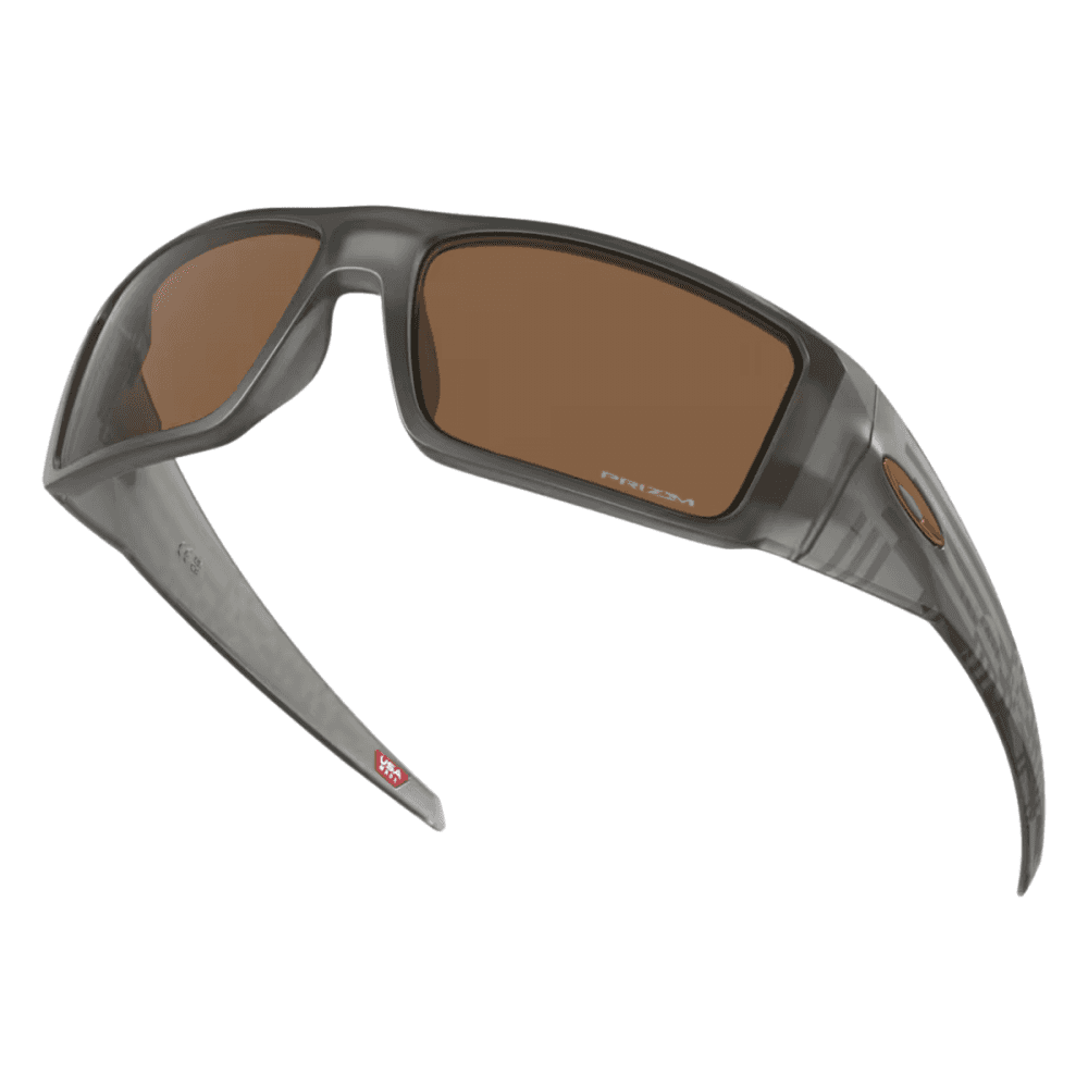 Oakley Heliostat Sunglasses