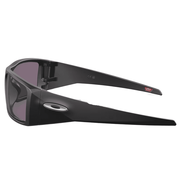 Oakley Heliostat Sunglasses