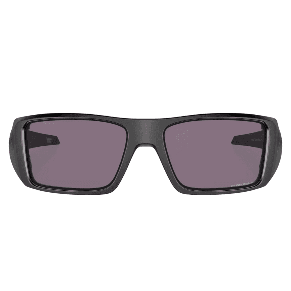 Oakley Heliostat Sunglasses