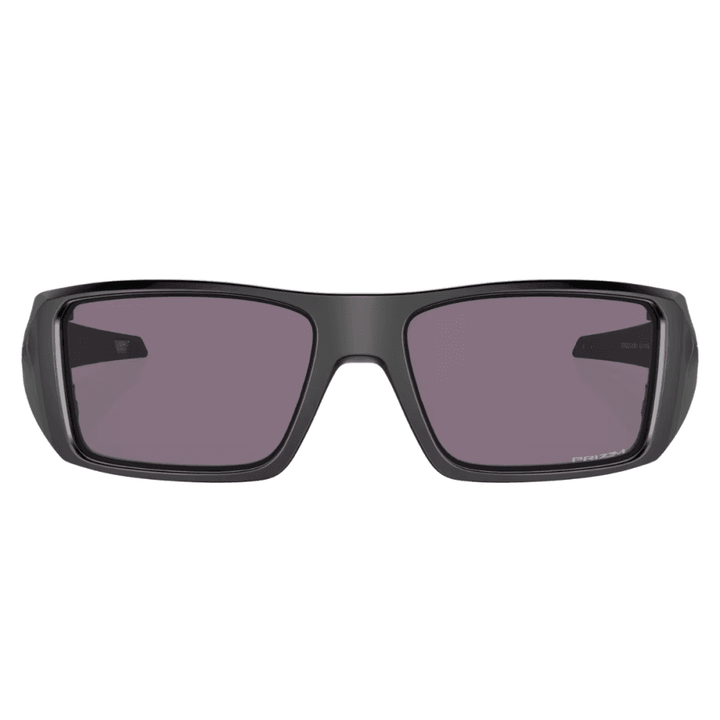 Oakley Heliostat Sunglasses